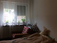 Eladó ház Nagyvenyim 4. kép