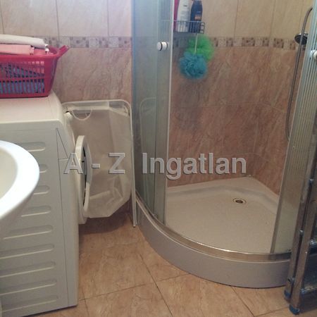 Eladó ház Nagyvenyim 8. kép
