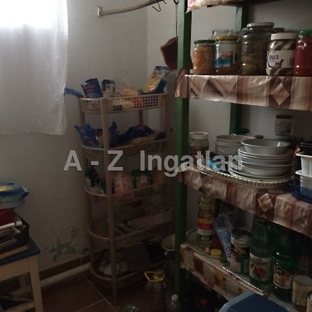 Eladó ház Nagyvenyim 9. kép