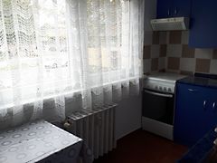 Kiadó lakás Szeged, Felsőváros 3. kép