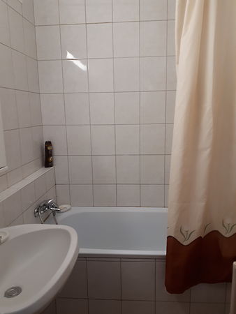 Kiadó lakás Szeged, Felsőváros 6. kép