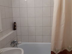 Kiadó lakás Szeged, Felsőváros 6. kép