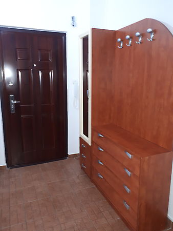 Kiadó lakás Szeged, Felsőváros 7. kép