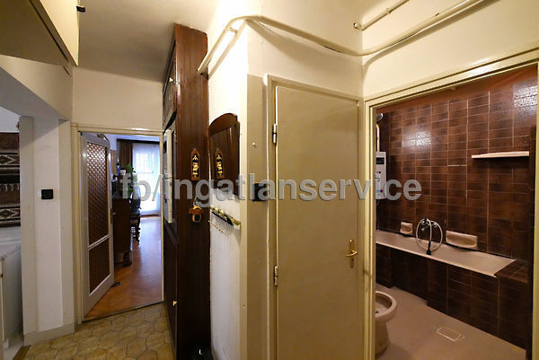 Eladó lakás Debrecen, Nagyerdő 2. kép