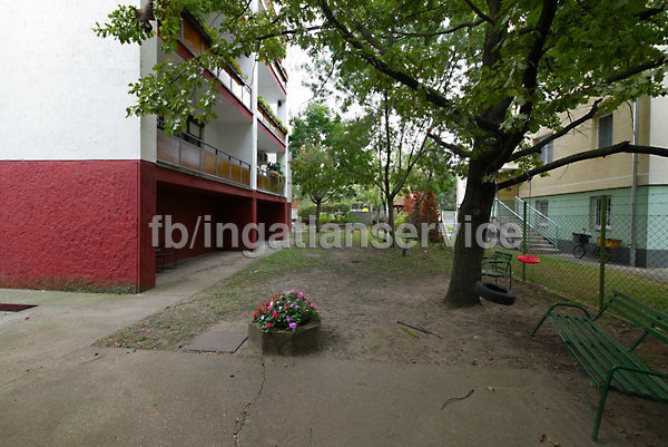 Eladó lakás Debrecen, Nagyerdő 23. kép