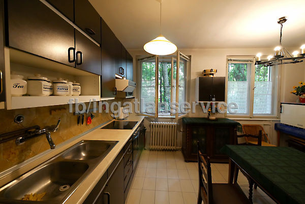 Eladó lakás Debrecen, Nagyerdő 6. kép