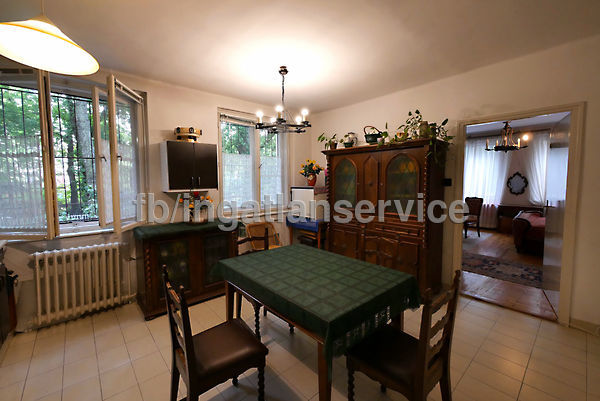 Eladó lakás Debrecen, Nagyerdő 7. kép