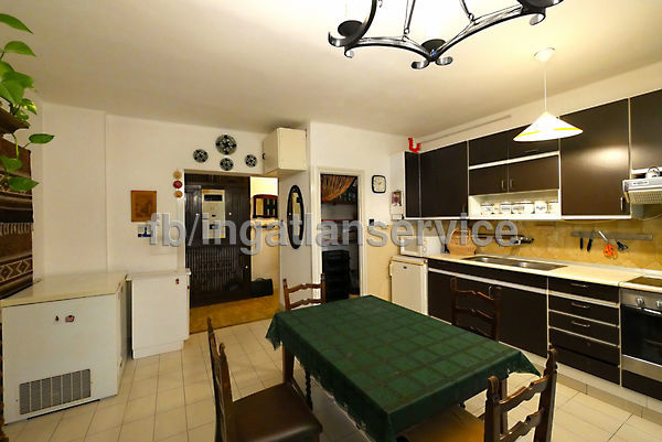 Eladó lakás Debrecen, Nagyerdő 9. kép