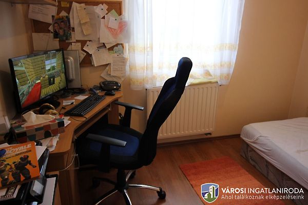 Eladó ház Vecsés 6. kép