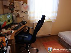 Eladó ház Vecsés 6. kép