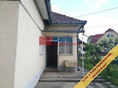 Eladó ház Budapest, XXI. kerület 4. kép
