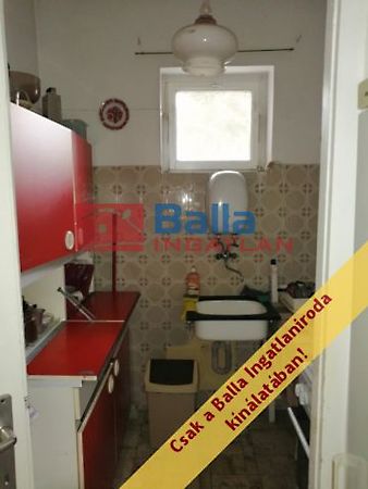 Eladó ház Budapest, XXI. kerület 8. kép
