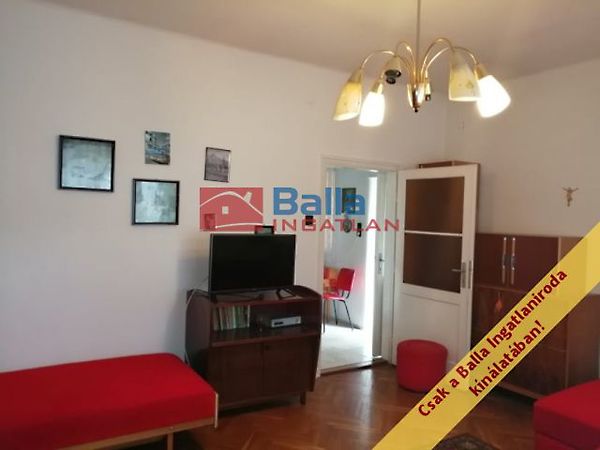Eladó ház Budapest, XXI. kerület 10. kép