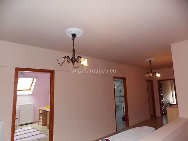 Eladó ház Budapest, XXIII. kerület, Soroksár 10. kép