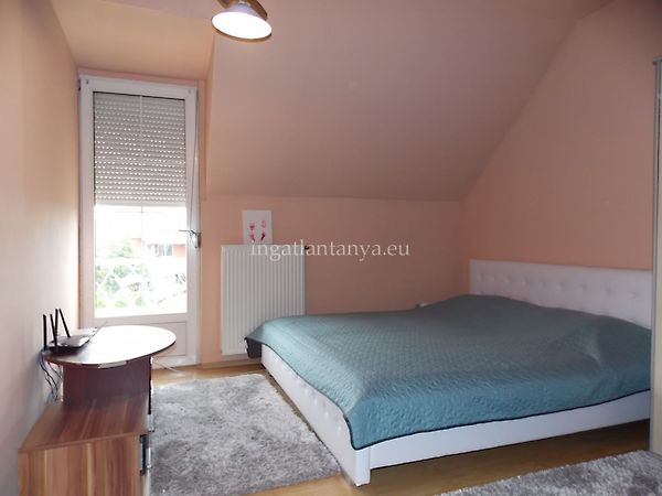 Eladó ház Budapest, XXIII. kerület, Soroksár 13. kép