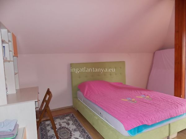 Eladó ház Budapest, XXIII. kerület, Soroksár 14. kép