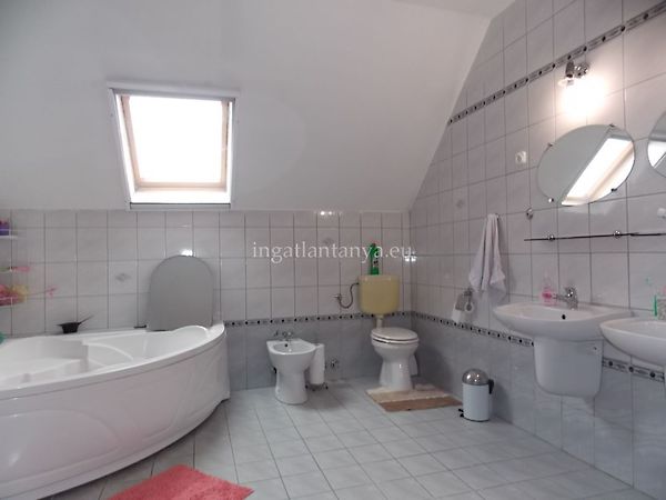 Eladó ház Budapest, XXIII. kerület, Soroksár 15. kép