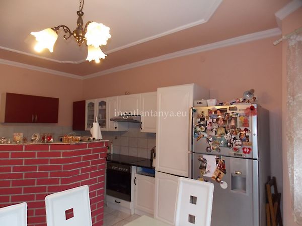 Eladó ház Budapest, XXIII. kerület, Soroksár 3. kép