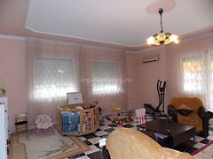 Eladó ház Budapest, XXIII. kerület, Soroksár 5. kép