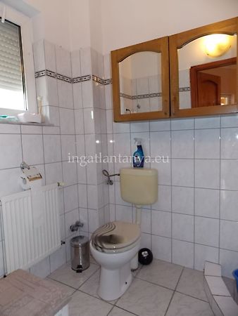 Eladó ház Budapest, XXIII. kerület, Soroksár 7. kép