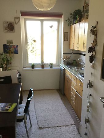 Eladó lakás Szombathely, Belváros 1. kép