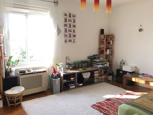 Eladó lakás Szombathely, Belváros 3. kép