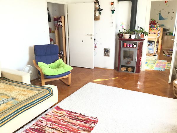Eladó lakás Szombathely, Belváros 4. kép