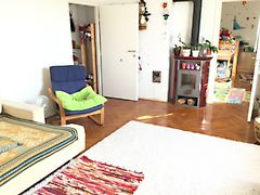Eladó lakás Szombathely, Belváros 4. kép