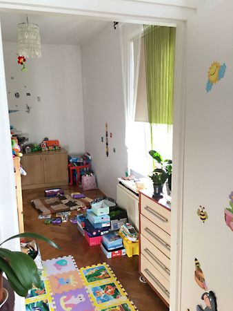 Eladó lakás Szombathely, Belváros 5. kép
