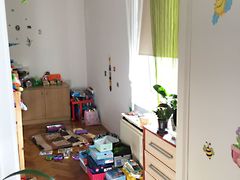 Eladó lakás Szombathely, Belváros 5. kép