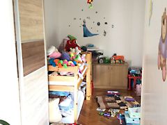 Eladó lakás Szombathely, Belváros 6. kép