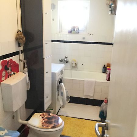 Eladó lakás Szombathely, Belváros 7. kép