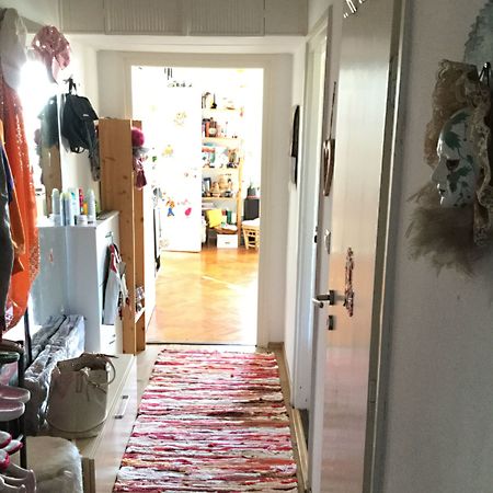 Eladó lakás Szombathely, Belváros 8. kép