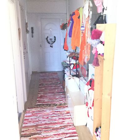 Eladó lakás Szombathely, Belváros 9. kép