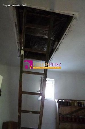 Eladó ház Érd, Újtelep 11. kép