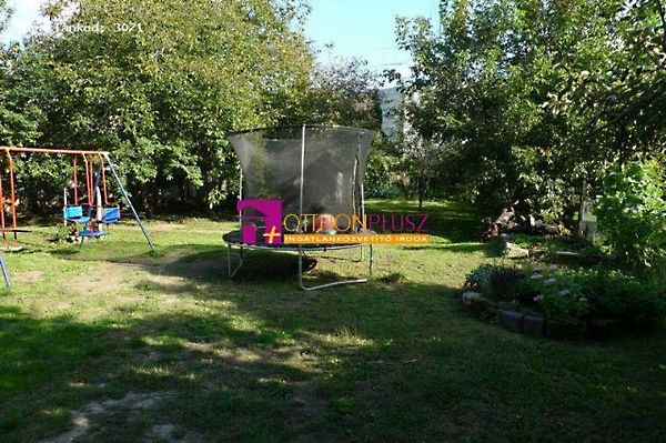 Eladó ház Érd, Újtelep 12. kép