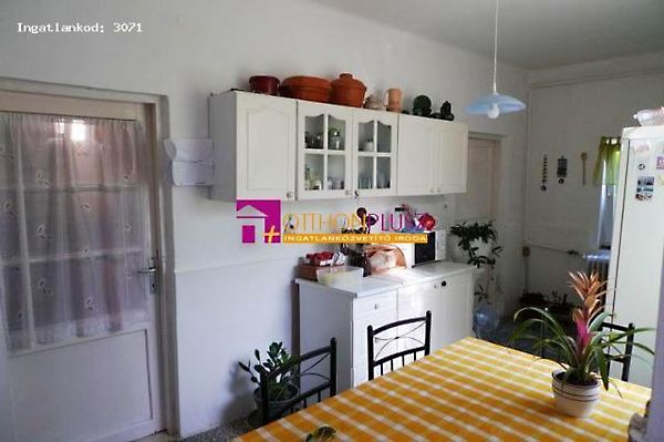 Eladó ház Érd, Újtelep 2. kép