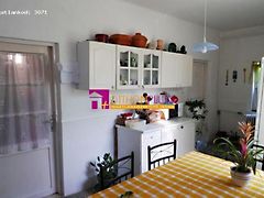 Eladó ház Érd, Újtelep 2. kép