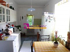 Eladó ház Érd, Újtelep 3. kép