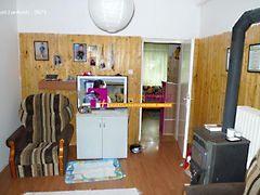 Eladó ház Érd, Újtelep 4. kép