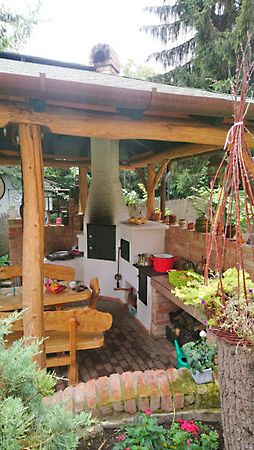 Eladó ház Dunaújváros, Északi lakópark 10. kép