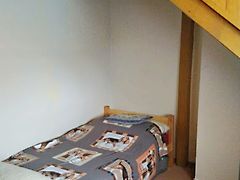 Eladó ház Dunaújváros, Északi lakópark 5. kép