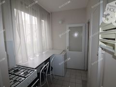 Kiadó lakás Kecskemét 5. kép