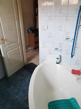 Eladó ház Sződ 4. kép