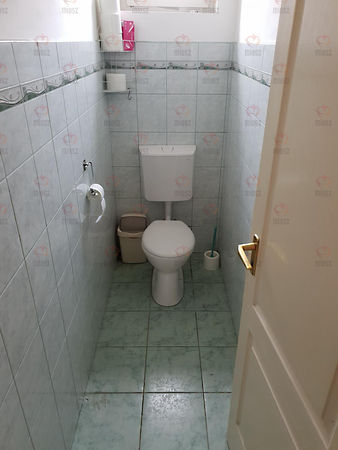 Eladó ház Sződ 5. kép