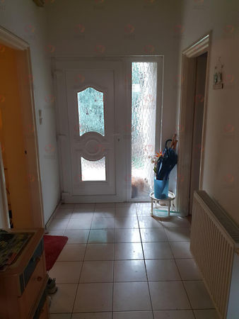 Eladó ház Sződ 6. kép
