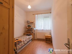 Eladó ház Algyő 2. kép