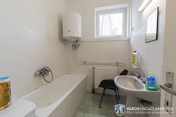Eladó ház Algyő 7. kép