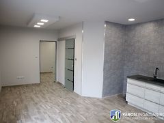 Eladó ház Szeged, Újszeged 2. kép