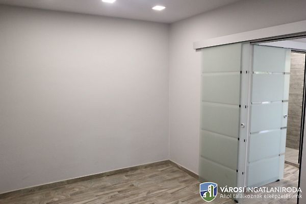 Eladó ház Szeged, Újszeged 8. kép